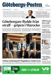 Pe 16.10.2026