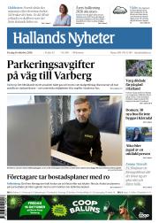 Pe 16.10.2026