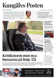 Pe 16.10.2026