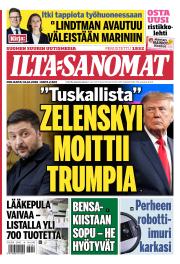 Pe 16.10.2026