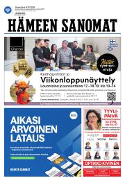 Pe 16.10.2026