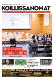 Pe 16.10.2026