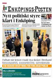 Pe 16.10.2026