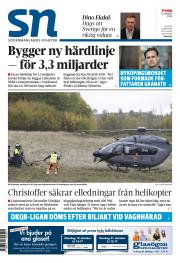 Pe 16.10.2026