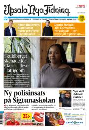 Pe 16.10.2026