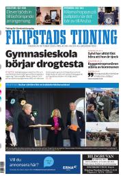 Pe 16.10.2026