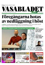 Pe 16.10.2026