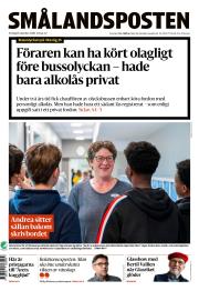 Pe 16.10.2026