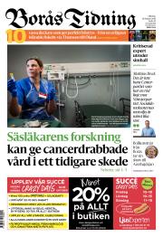 Pe 16.10.2026