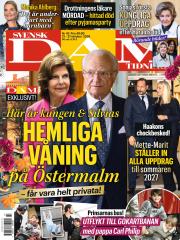 Ke 21.10.2026