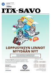 La 17.10.2026