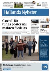 La 17.10.2026