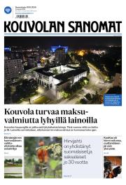 Su 18.10.2026