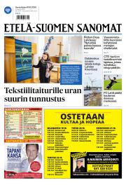 Su 18.10.2026