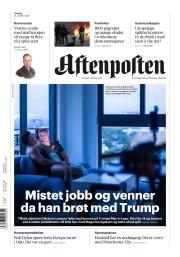Ma 19.10.2026