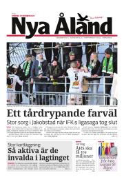 Ma 19.10.2026