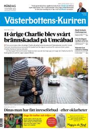 Ma 19.10.2026