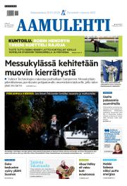 Ma 19.10.2026