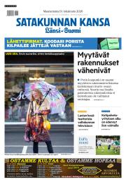 Ma 19.10.2026