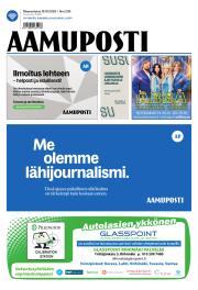 Ma 19.10.2026