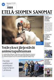 Ma 19.10.2026