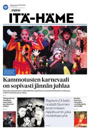 Ma 19.10.2026