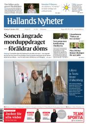 Ma 19.10.2026
