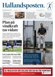 Ma 19.10.2026
