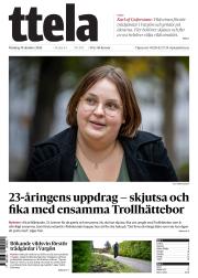 Ma 19.10.2026