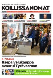 Ma 19.10.2026