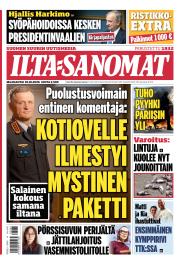 Ma 19.10.2026