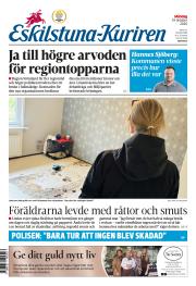 Ma 19.10.2026