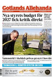 Ma 19.10.2026