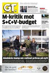Ma 19.10.2026