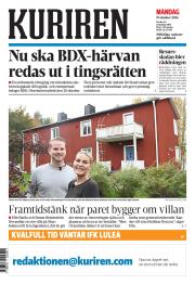 Ma 19.10.2026