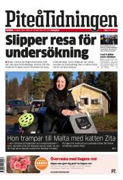 Ma 19.10.2026