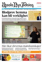 Ma 19.10.2026
