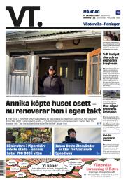 Ma 19.10.2026