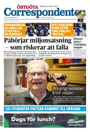 Ma 19.10.2026
