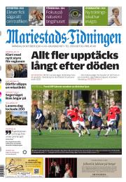 Ma 19.10.2026