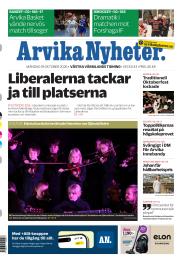 Ma 19.10.2026