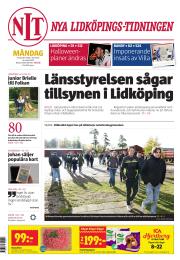 Ma 19.10.2026