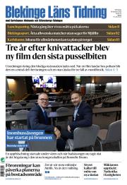 Ma 19.10.2026