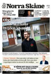 Ma 19.10.2026