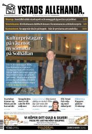 Ma 19.10.2026