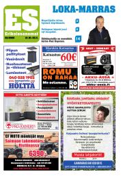 Ke 21.10.2026