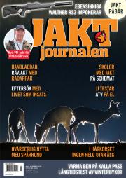 Ke 21.10.2026