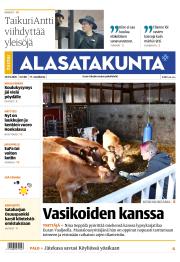 Ti 20.10.2026