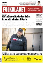 Ti 20.10.2026