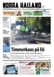 Ti 20.10.2026